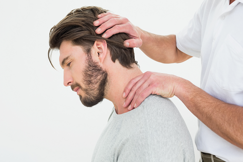 Dr.-Brian-Floyd-Fixing-Neck-Pain-small.png