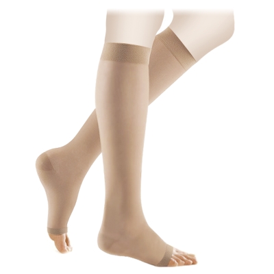 Medical-compression-stockings-for-varicose-veins-and-more.jpg