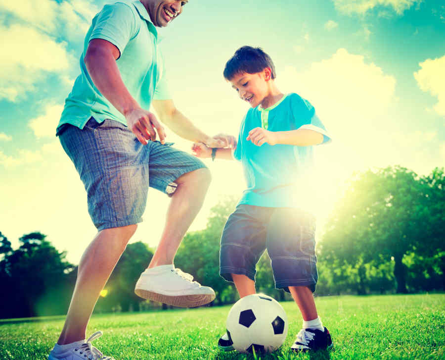 Father-and-son-playing-soccer-in-North-Vancouver-BC-2.jpg