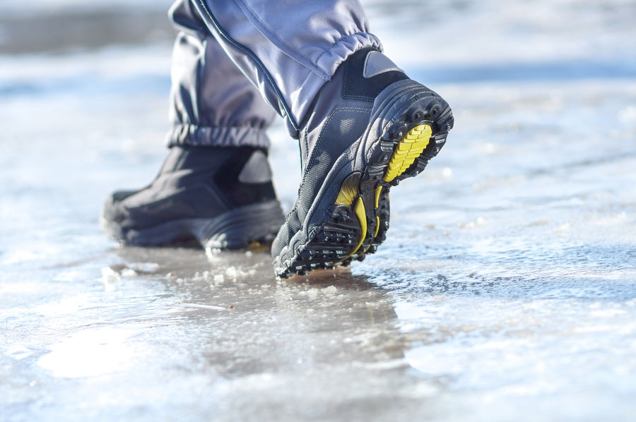 Person-walking-on-icy-ground-in-North-Vancouver.jpg