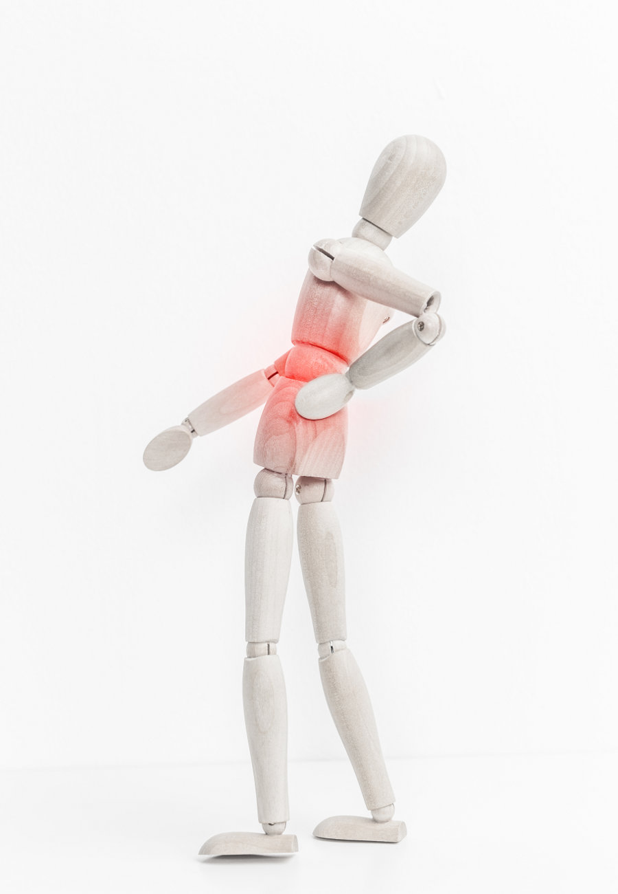 Someone-with-Sciatica-which-can-be-treated-by-a-chiropractor.jpg