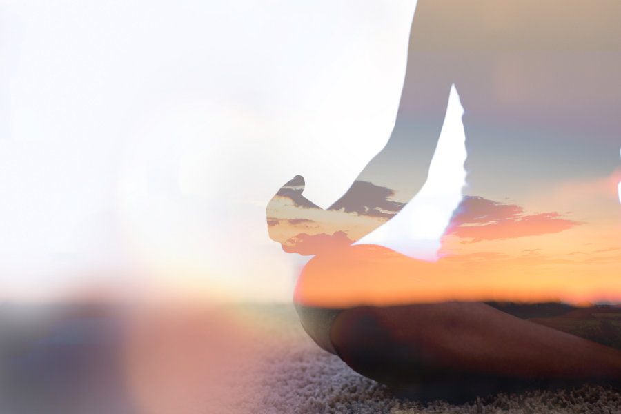Person-taking-deep-breaths-to-reduce-stress.jpg