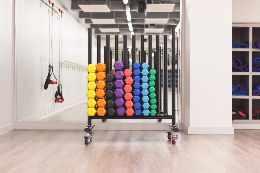 Gym-Weights.jpg
