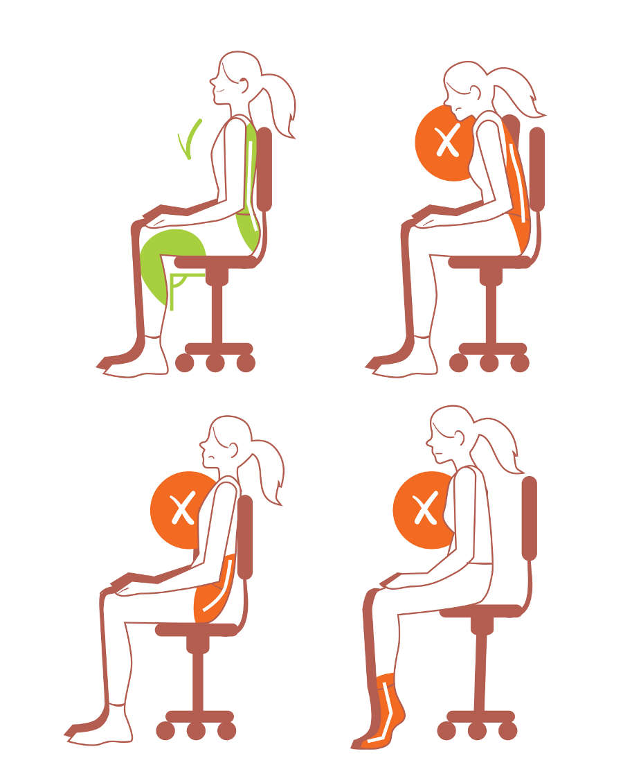 Proper-posture-for-sitting-at-a-desk-to-avoid-back-pain.jpg