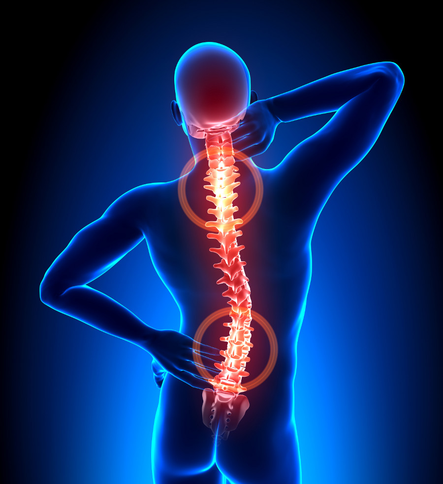 Back-pain-from-not-having-a-strong-core.jpg