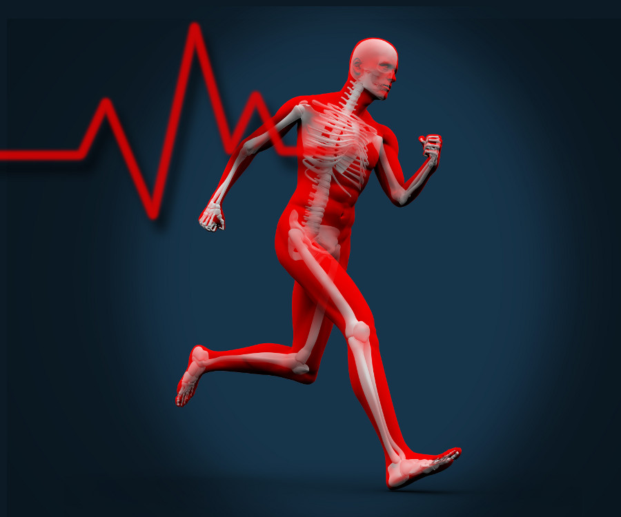 Strong-body-running-with-heart-rate-graphic.jpg
