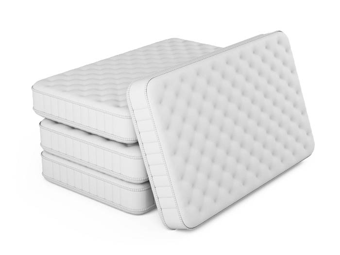 Nice-mattresses-to-help-fix-back-pain.jpg
