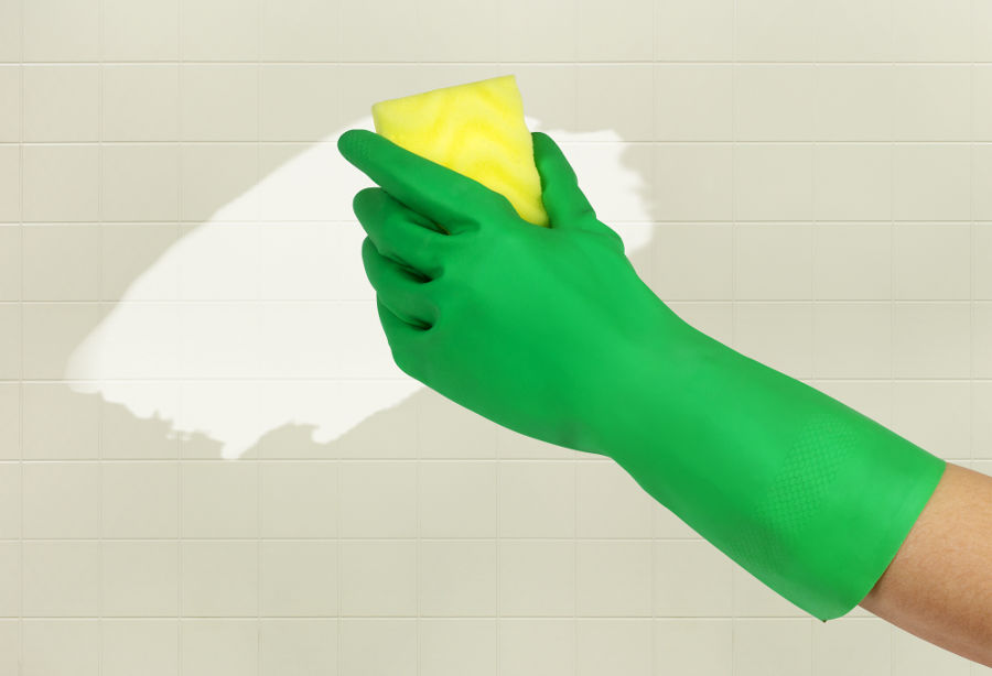 Person-scrubbing-a-wall.jpg