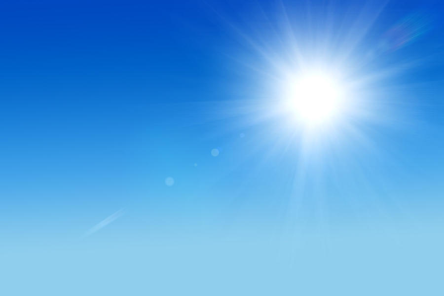 The-sun-shining.jpg