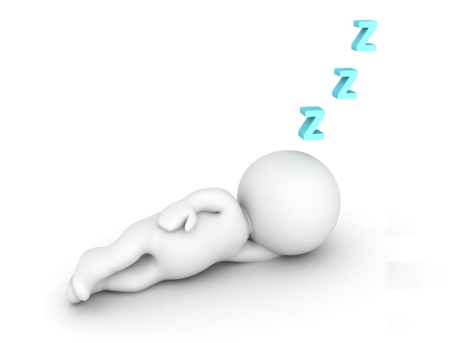 Person-sleeping-after-having-back-surgery.jpg
