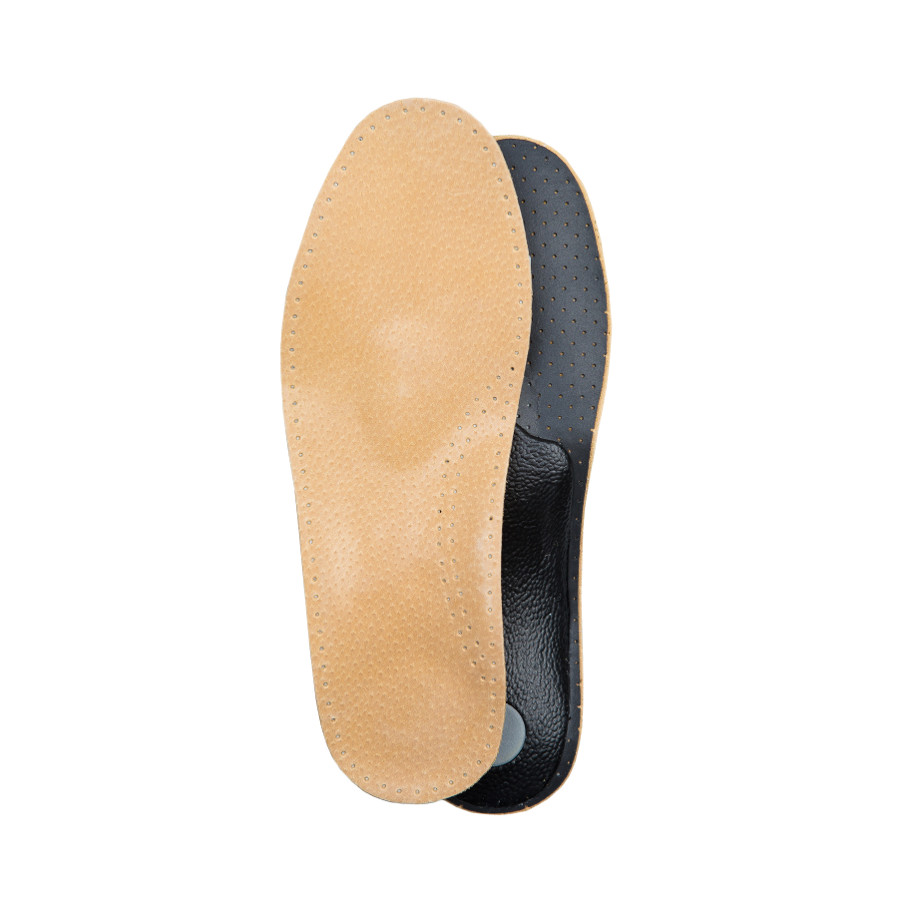Custom-fit-orthotics.jpg